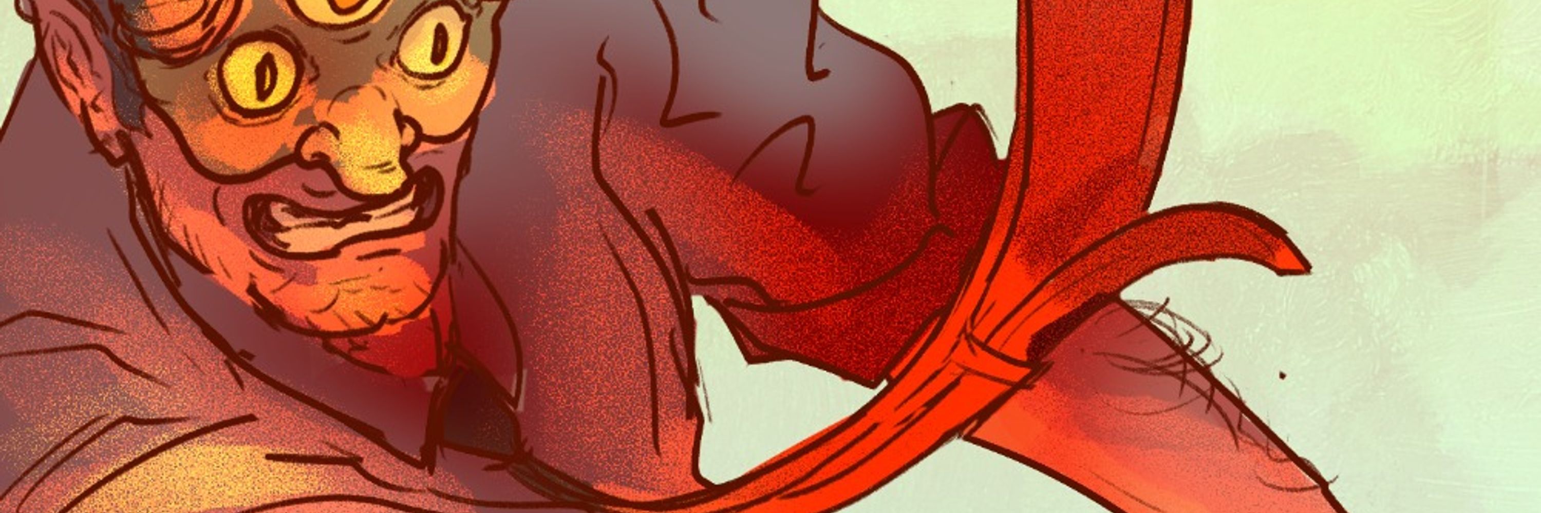 Worms