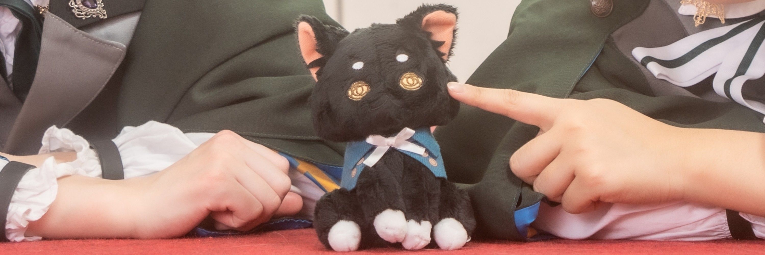 サクラコ