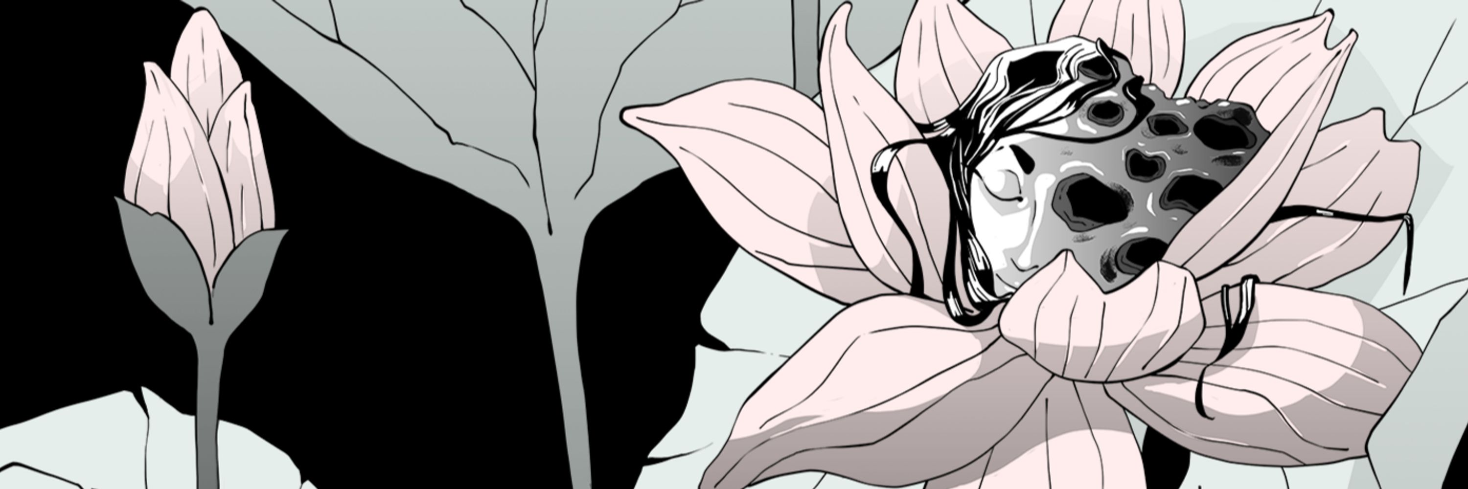 Plumli