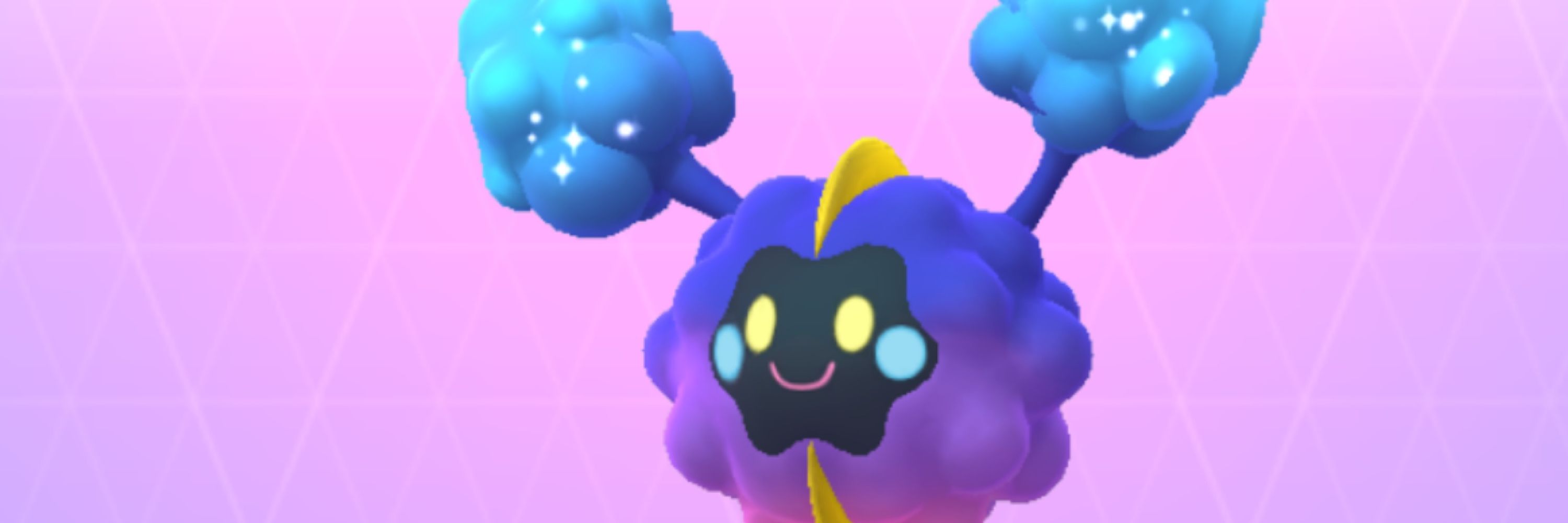 Ris
