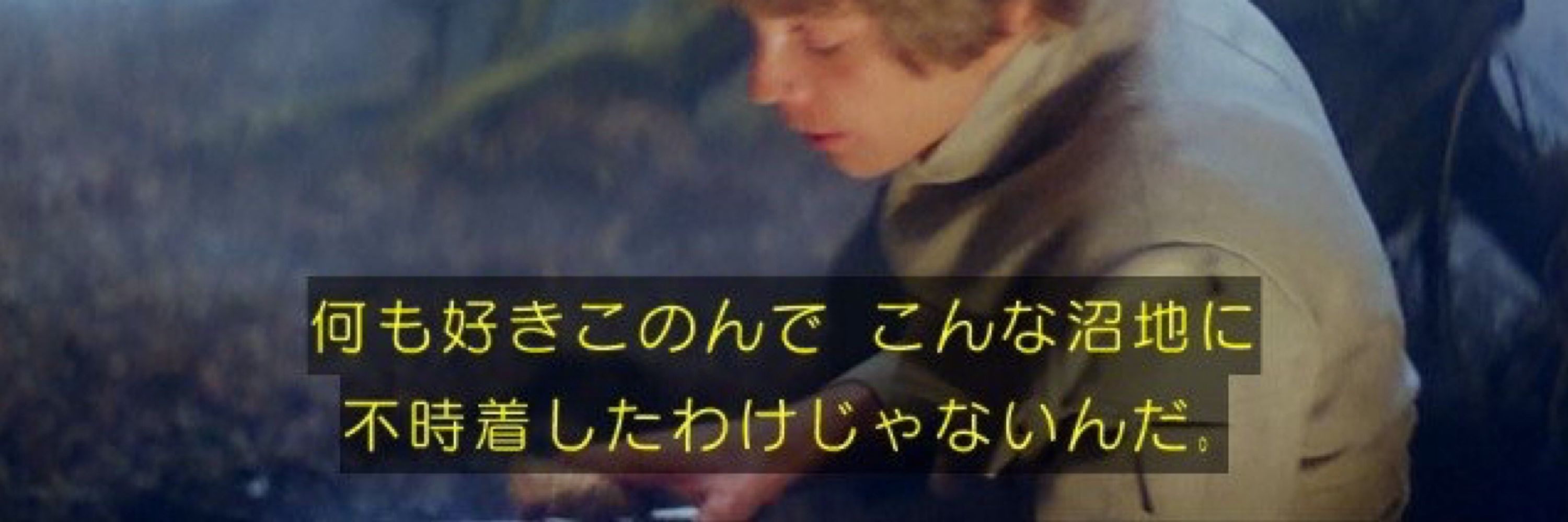 わたる