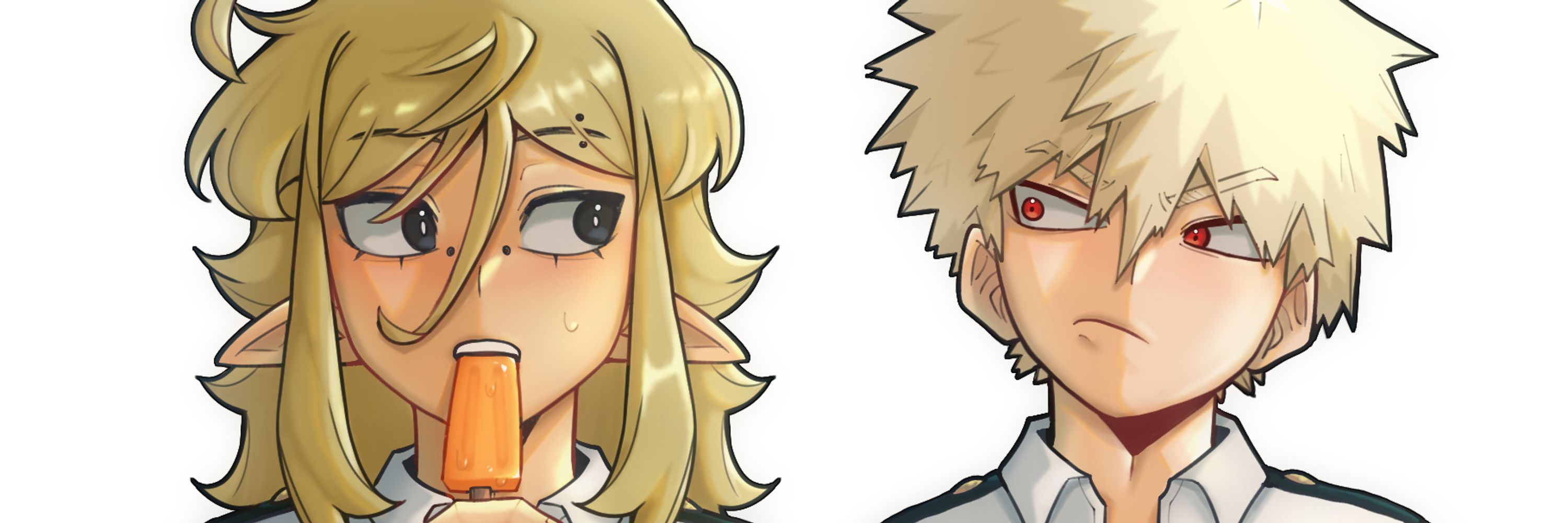 baiaqu 🐡 comms open!!