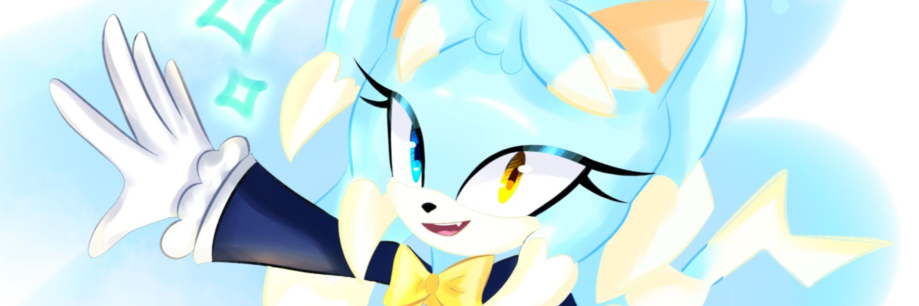 ✨🪷Skye (DTIYS pinned 📌) 🌸 ✨