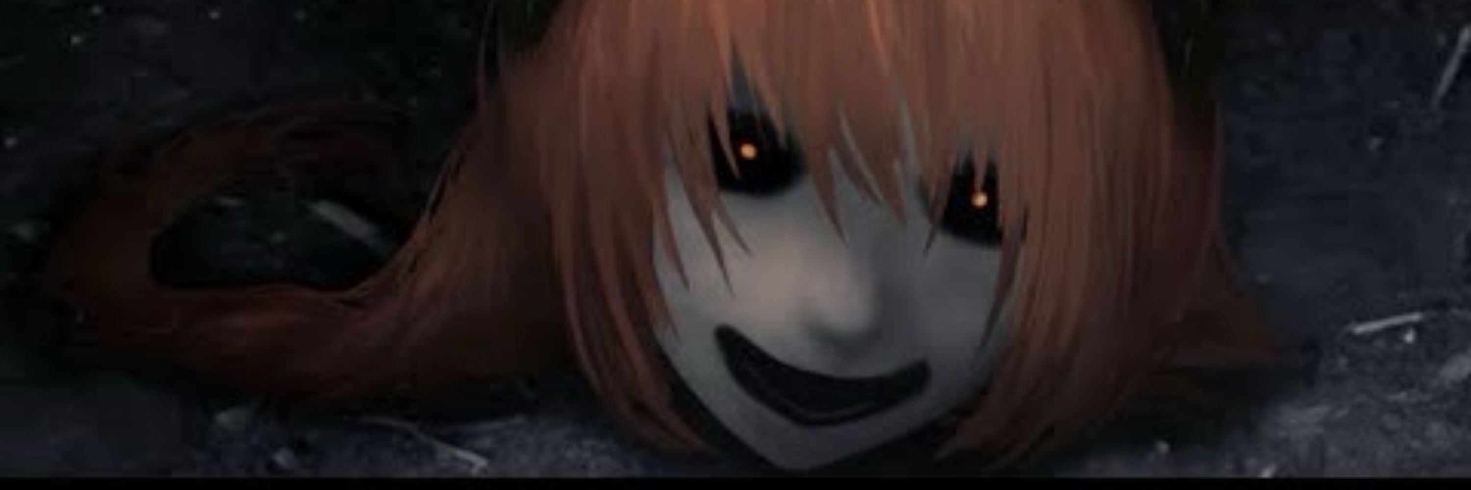Wattpad-Protag (He/Him/His)