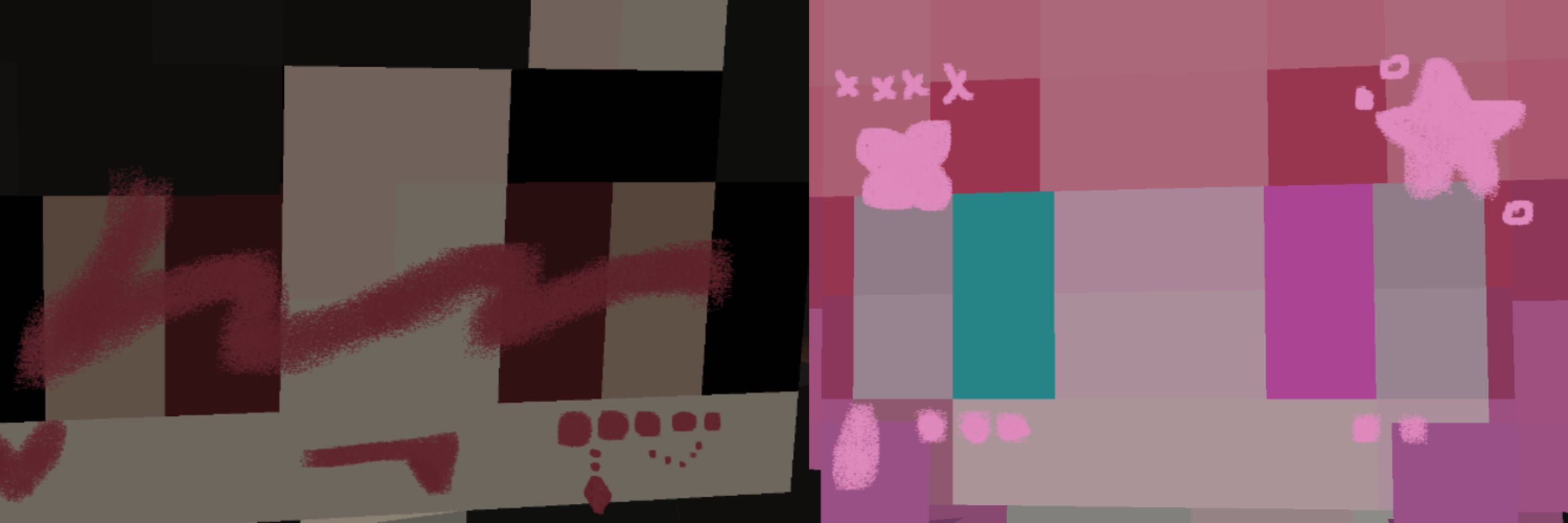 𝐂𝐞𝐬𝐚;
