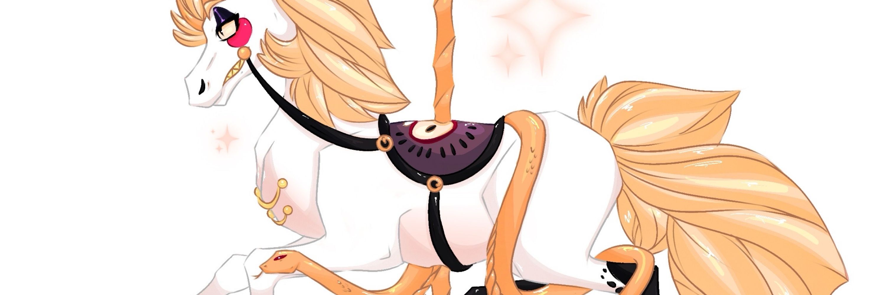 🎨 Momo 🍨