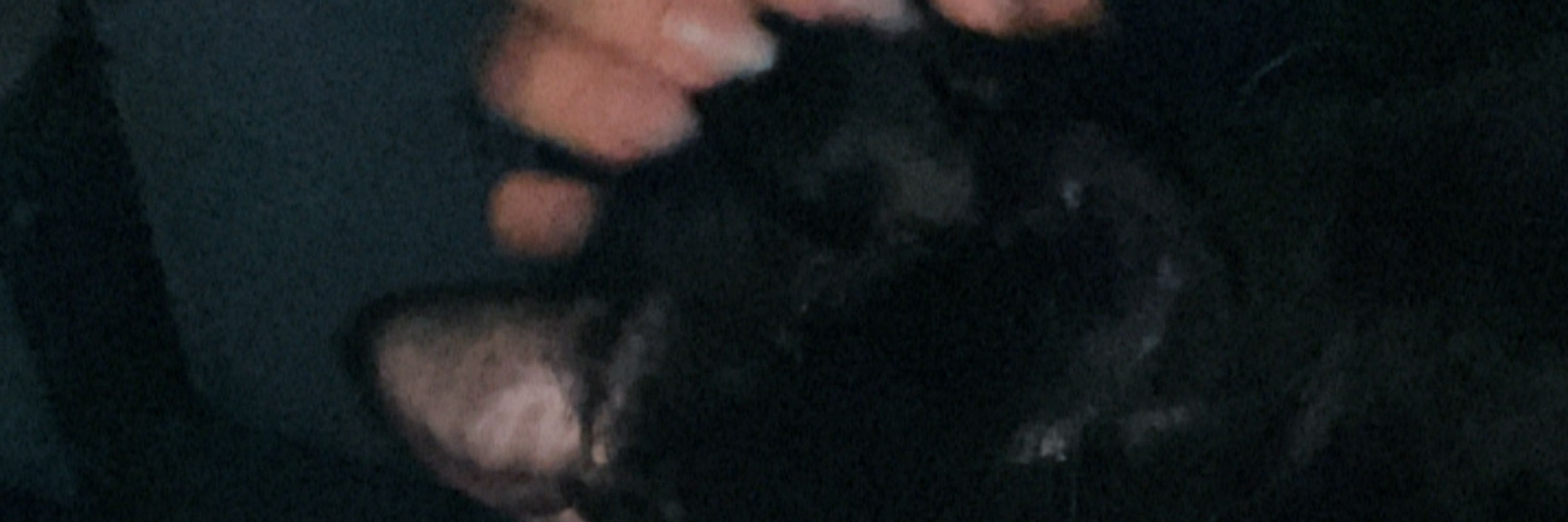 Malu