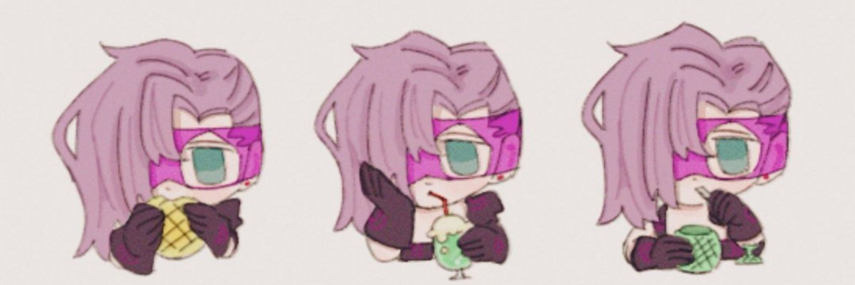 らんど