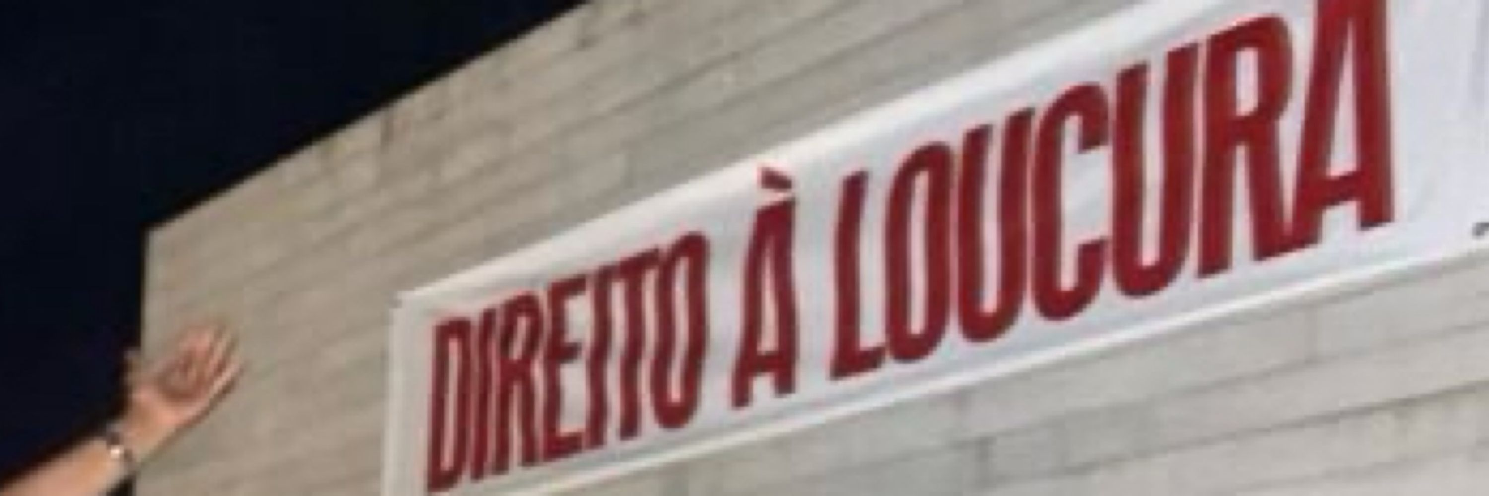 Presença de Mariana 