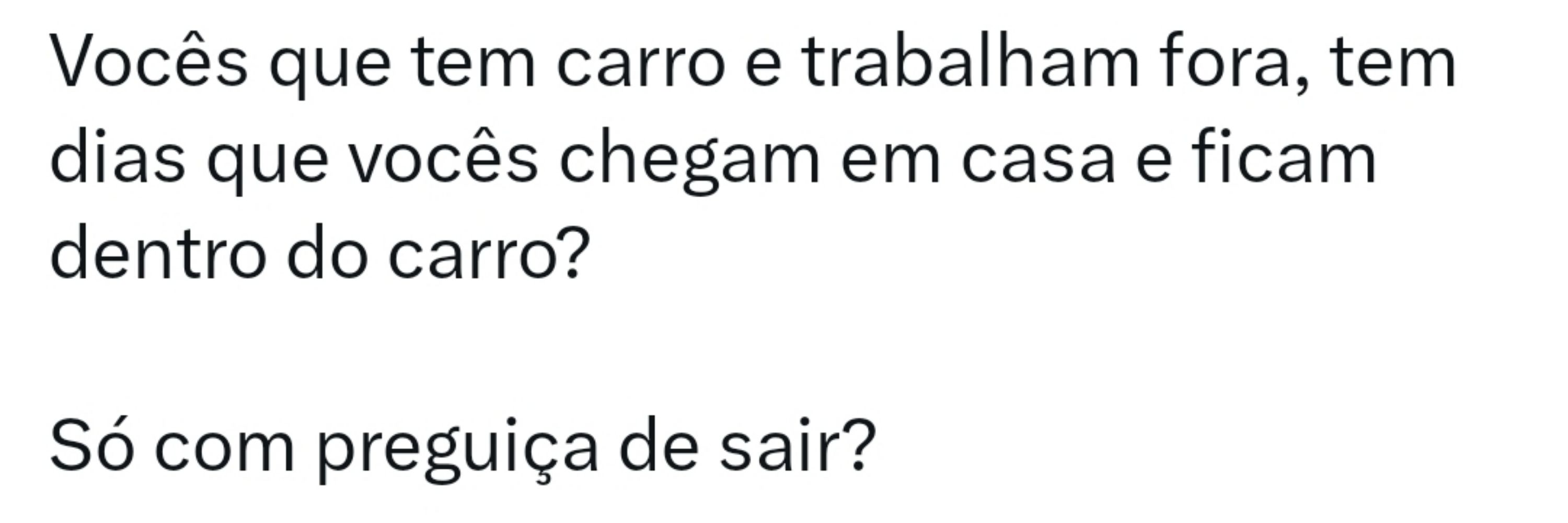 Manu