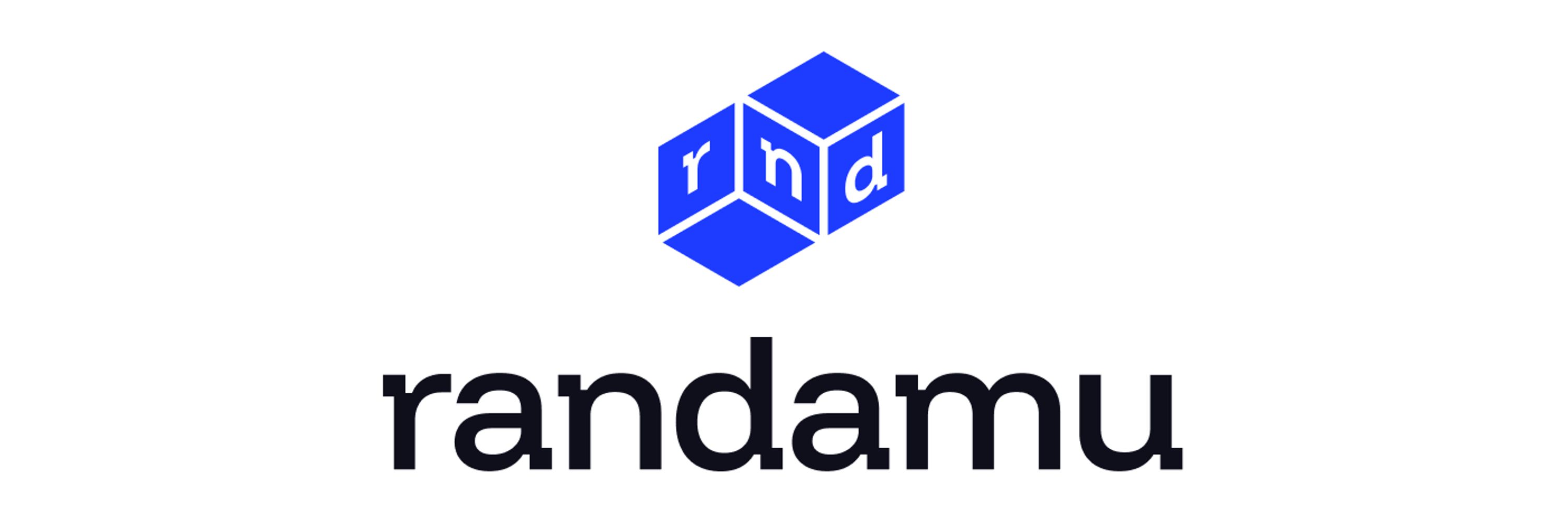 Randamu