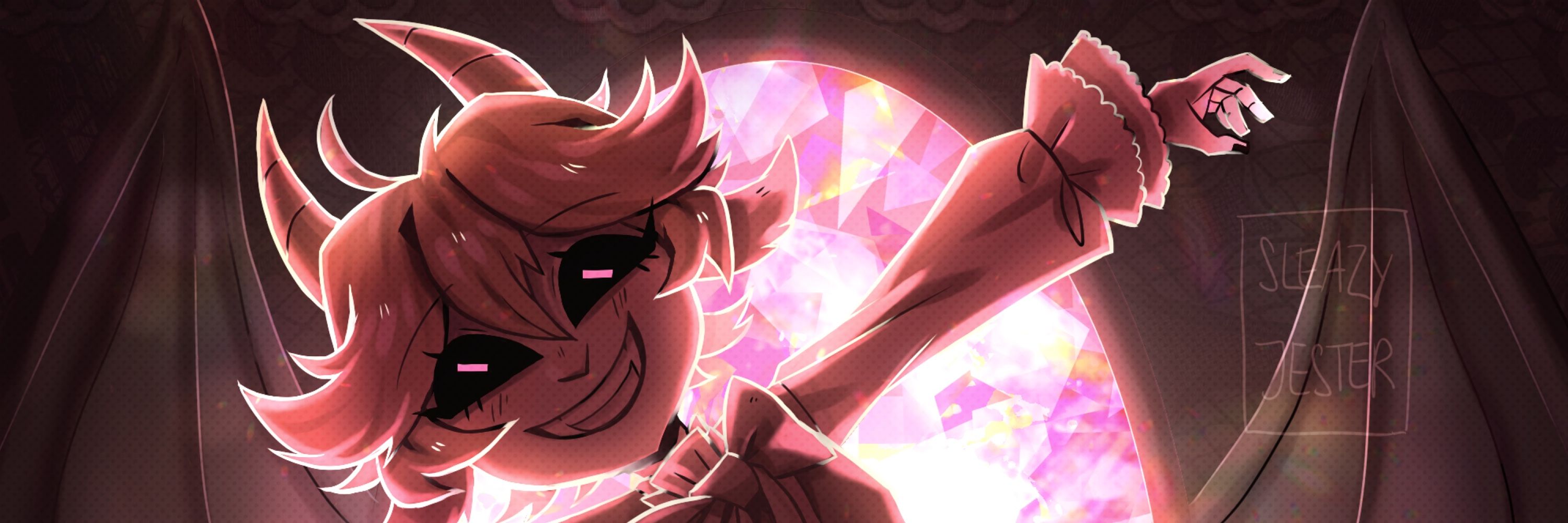 𝐯𝐚𝐦𝐩𝐢𝐫𝐞 𝐬𝐭𝐞𝐚𝐤~🥩