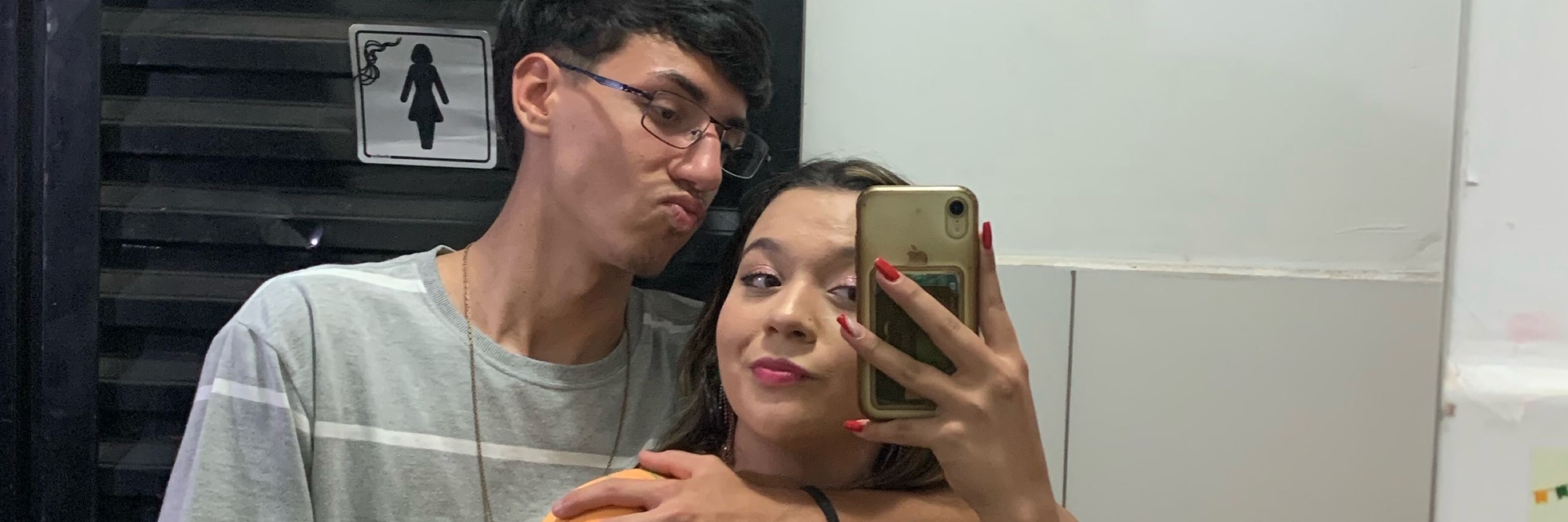 alezinha💋