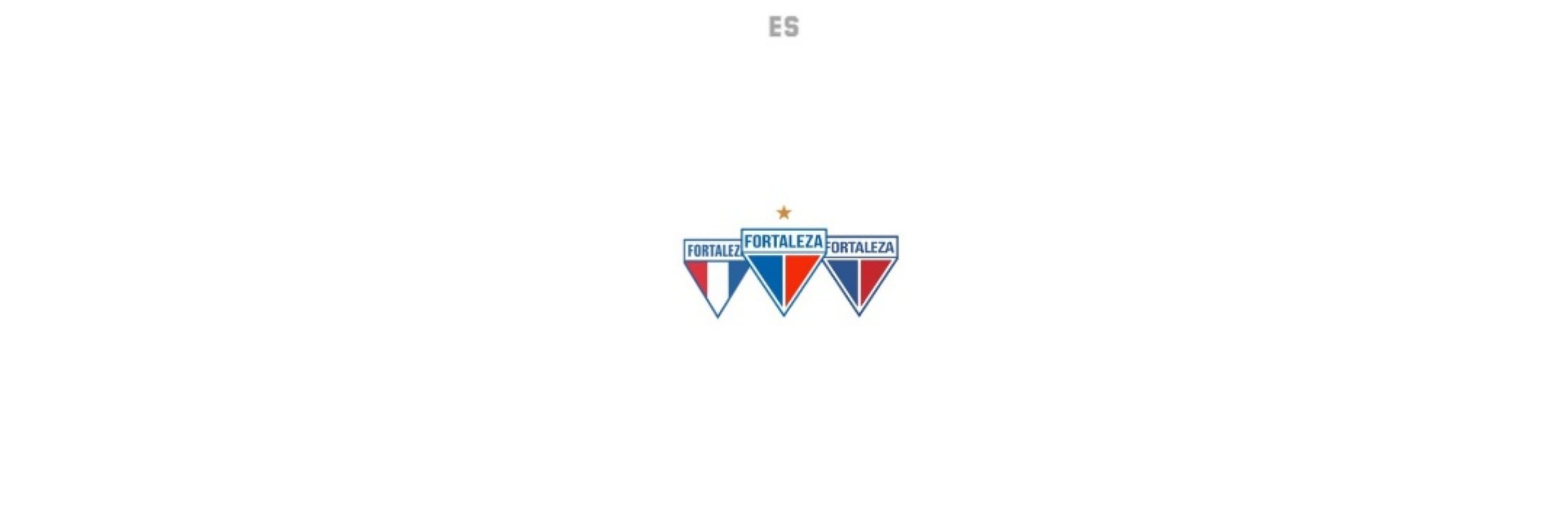 𝐣𝐮𝐮 𝐧𝐚𝐬𝐜𝐢𝐦𝐞𝐧𝐭𝐨 🇨🇵 
