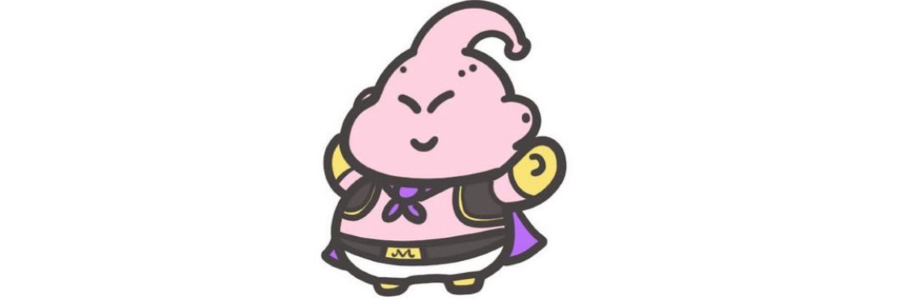 發