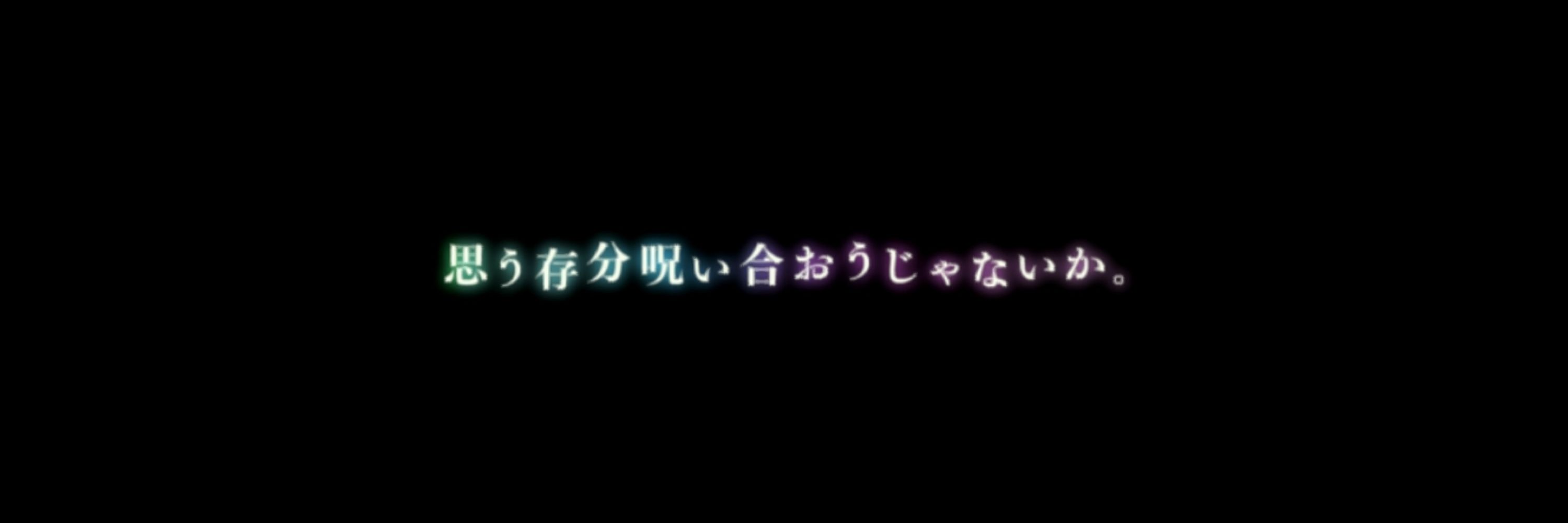 米粒
