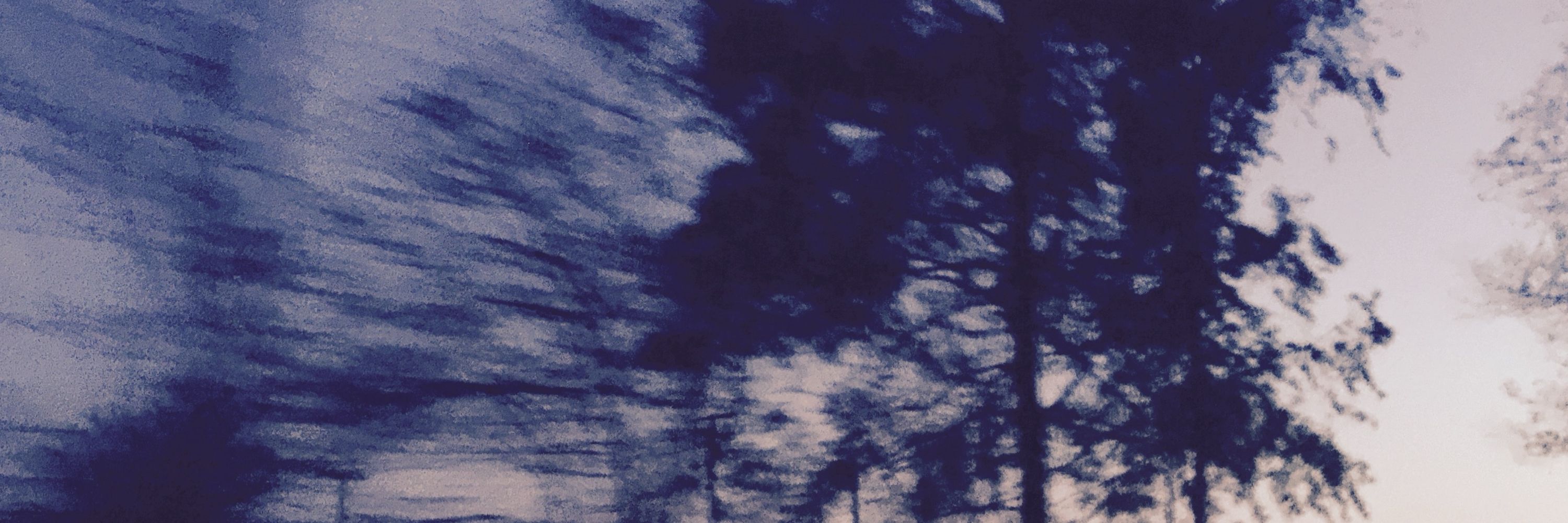 𝕲𝖍𝖔𝖘𝖙