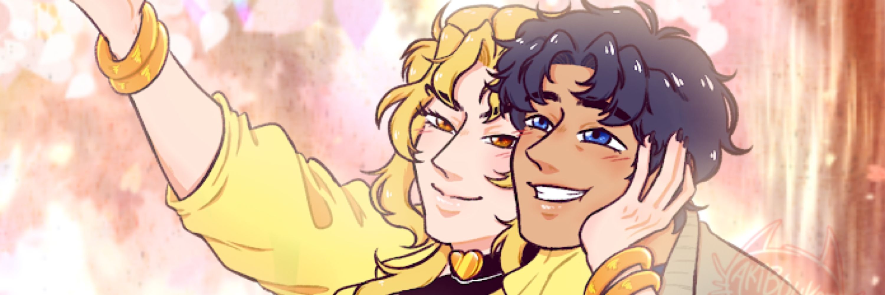 aki 🌈✨ 🔞 | mostly ia