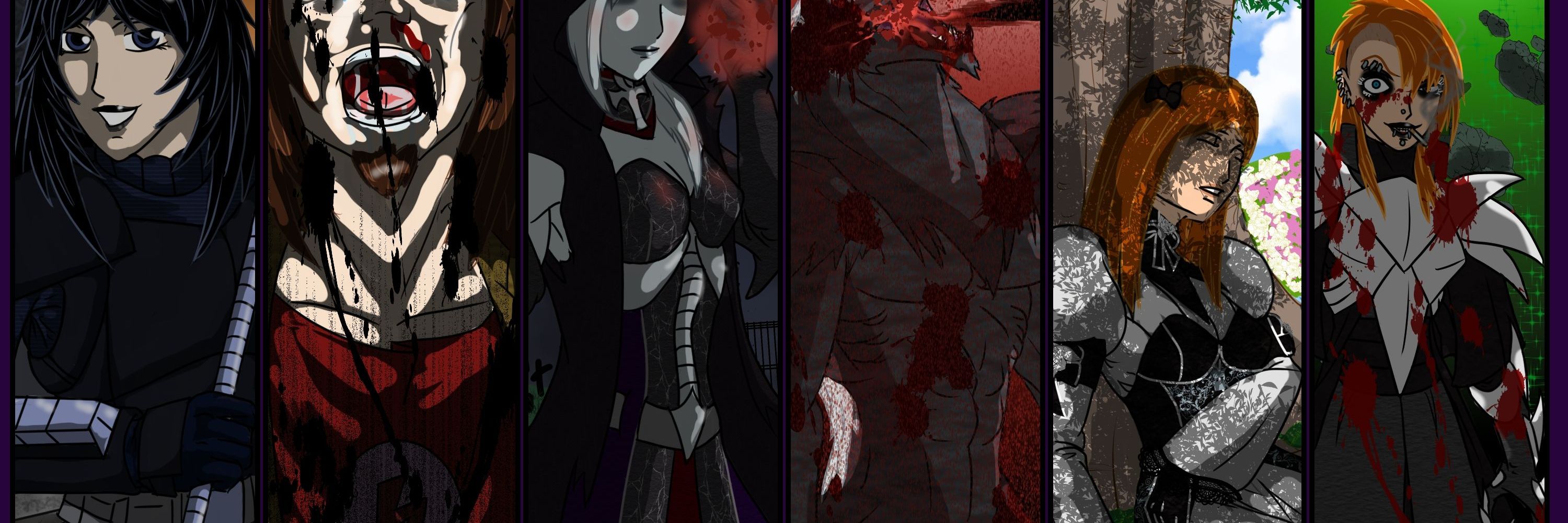 reapergrimm