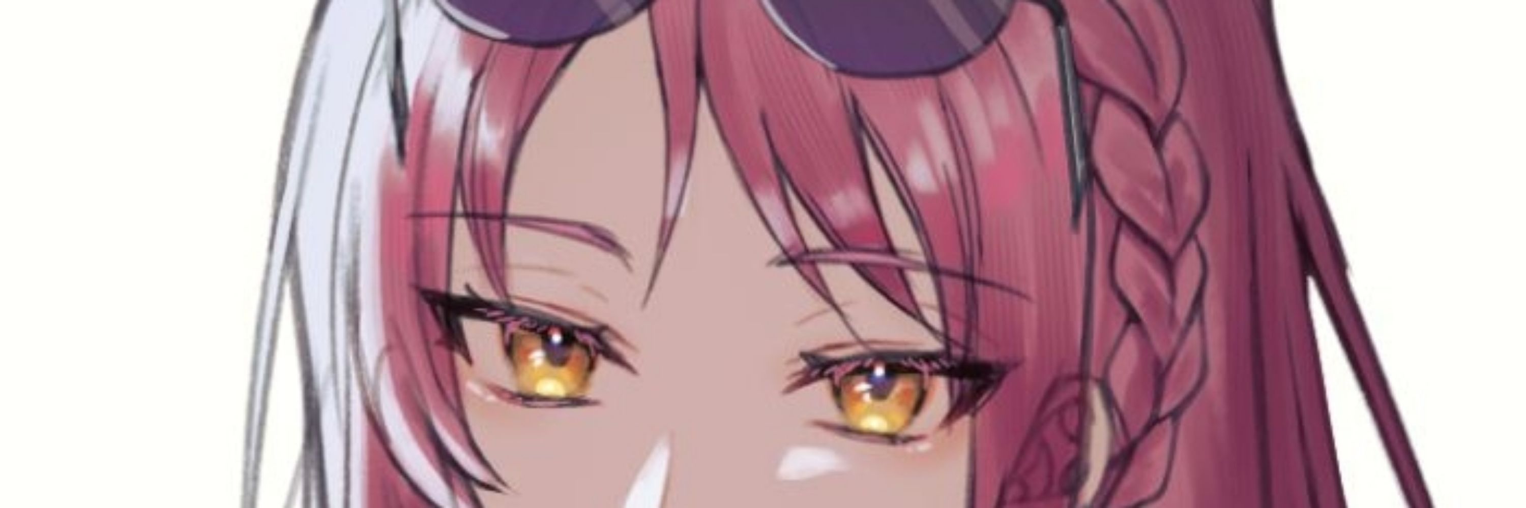 みゃお