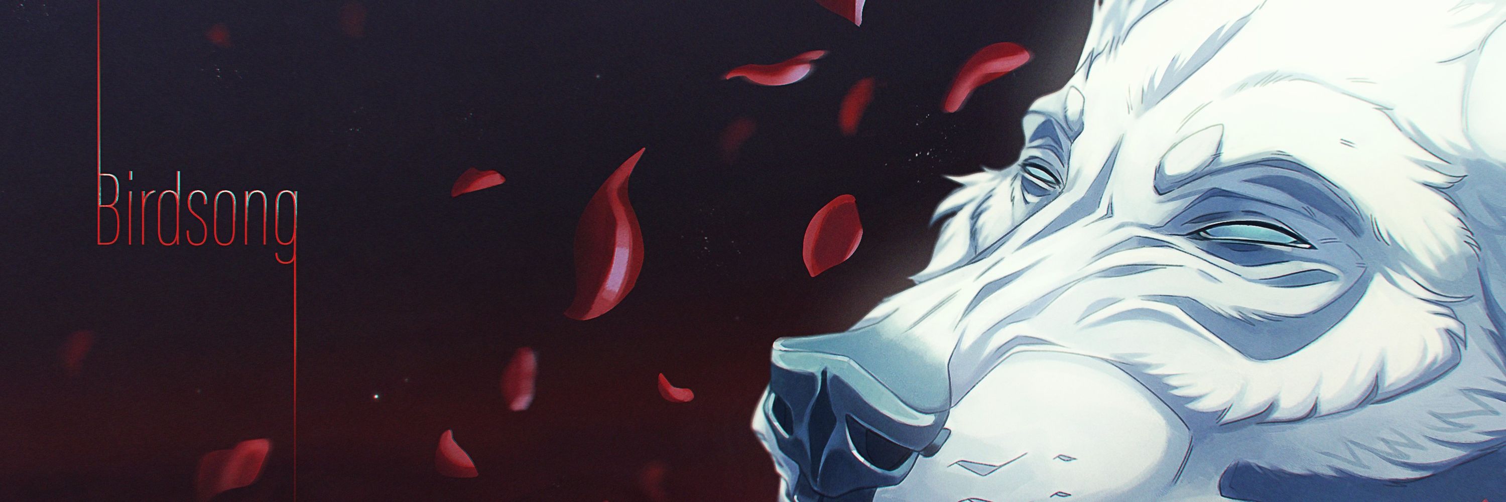 𝐄𝐋𝐕 ── ✦