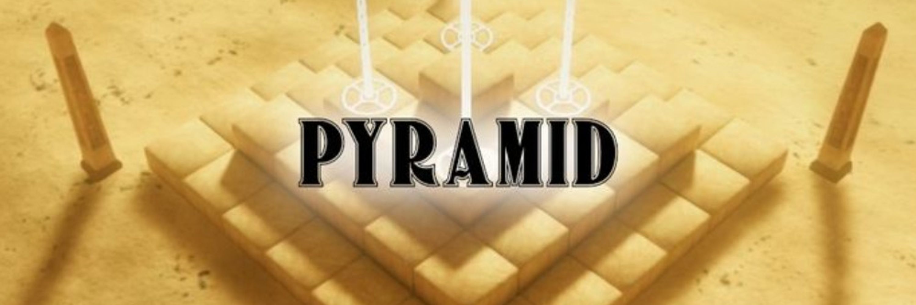 Parable Games