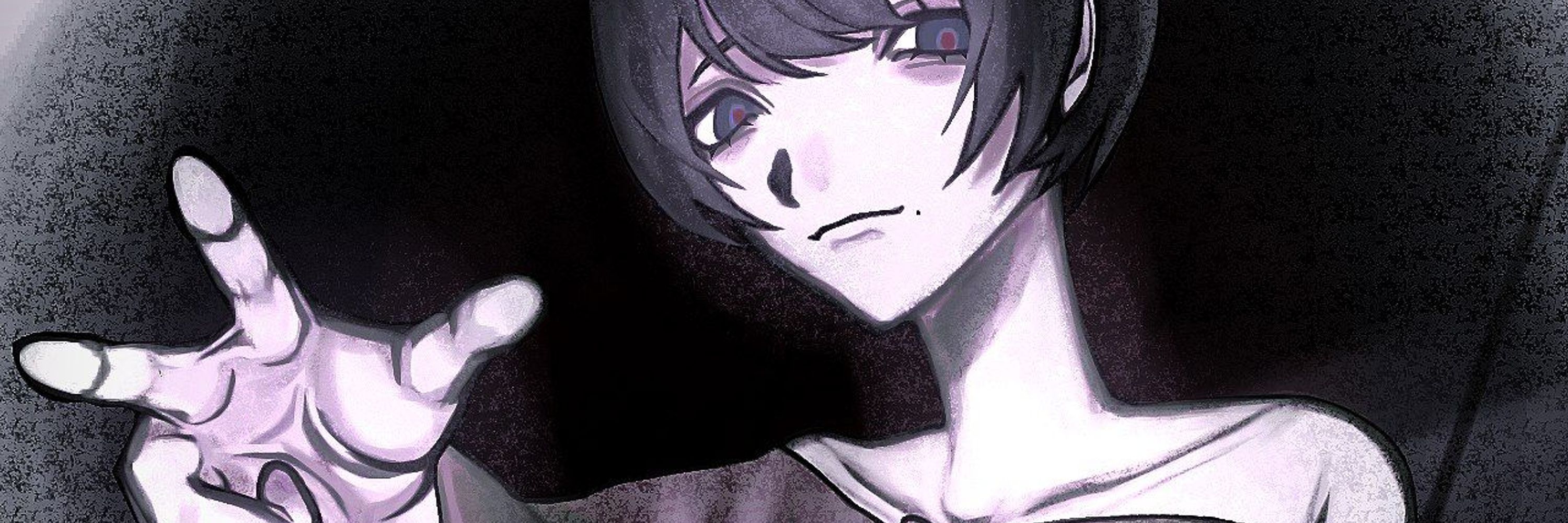 SayonaraPlus