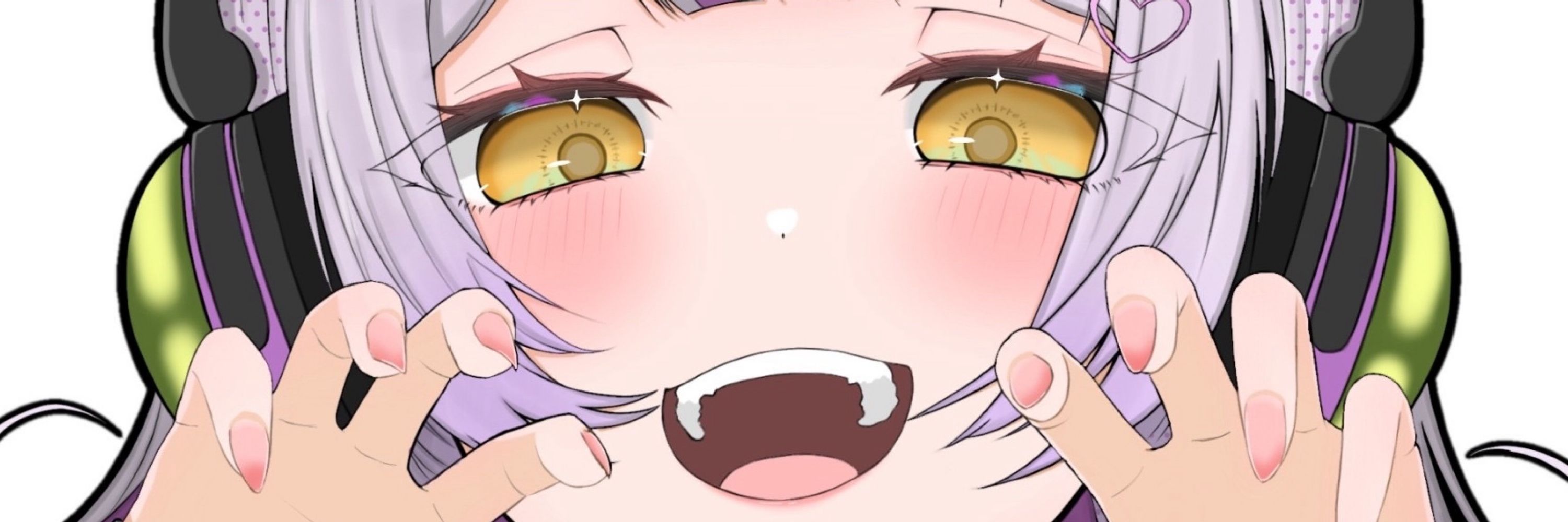 でぃの