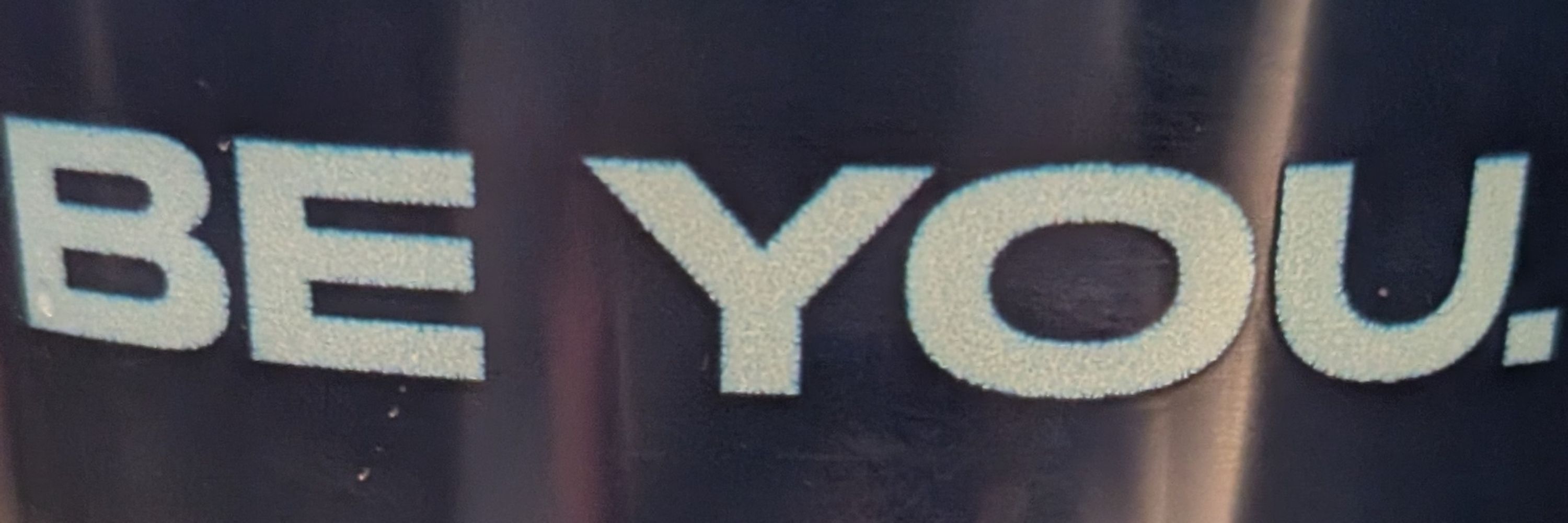 Raygae