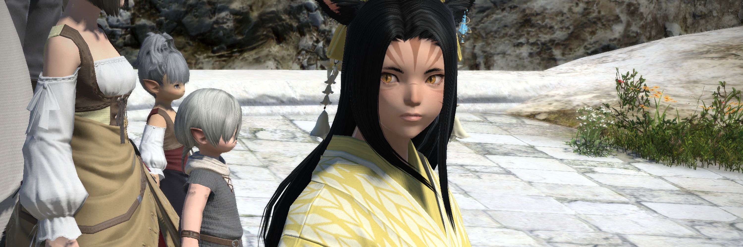 Xuan Xua