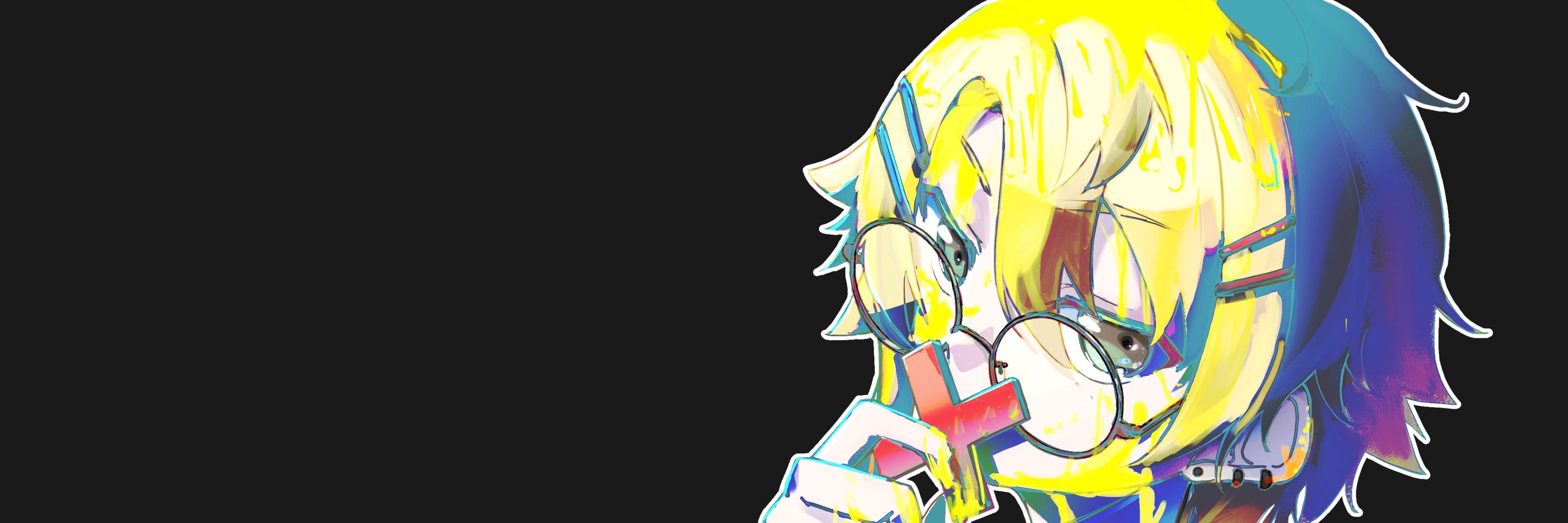 NETJack
