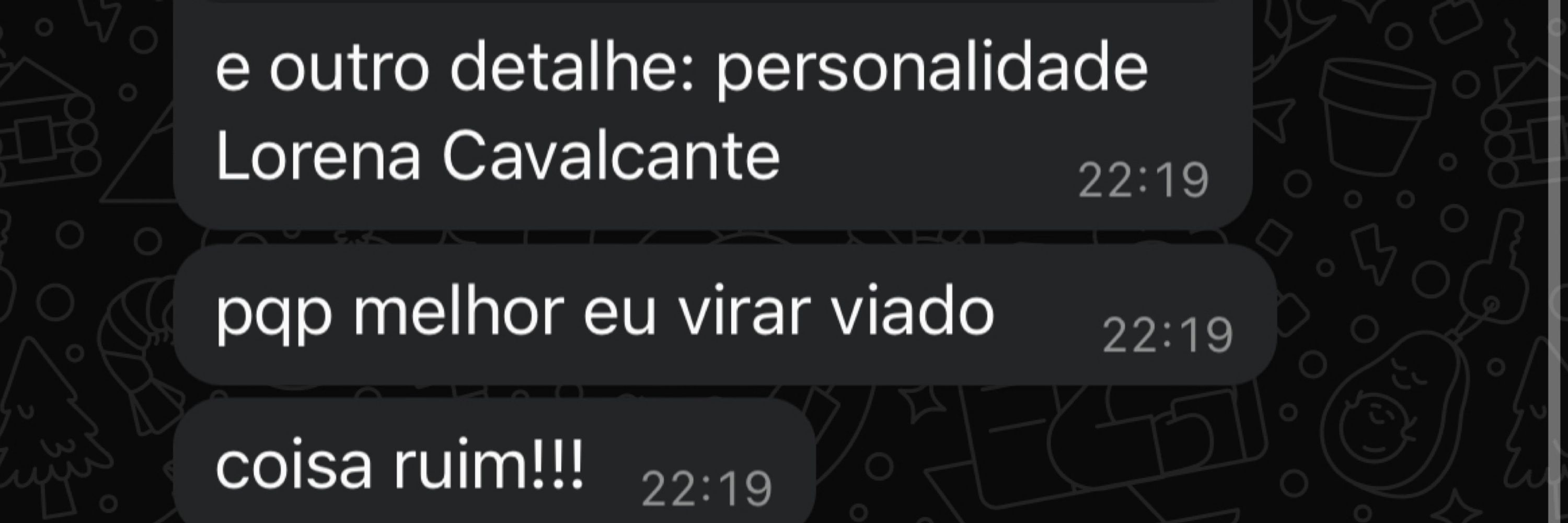 loló 