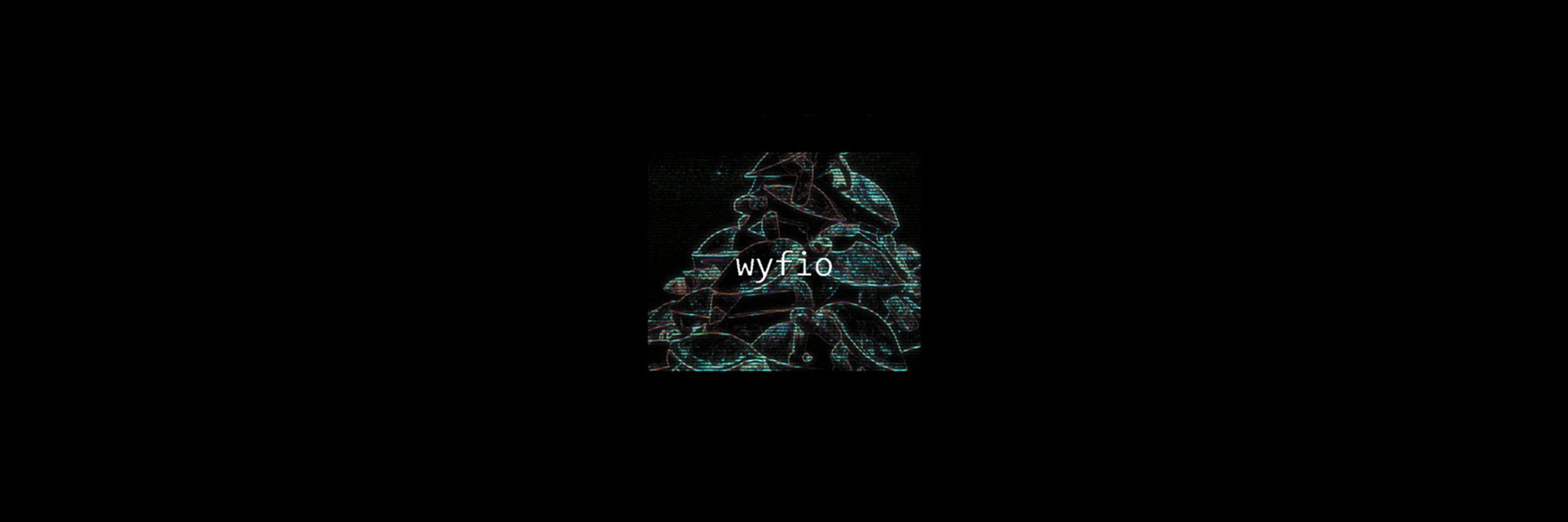 wyfio