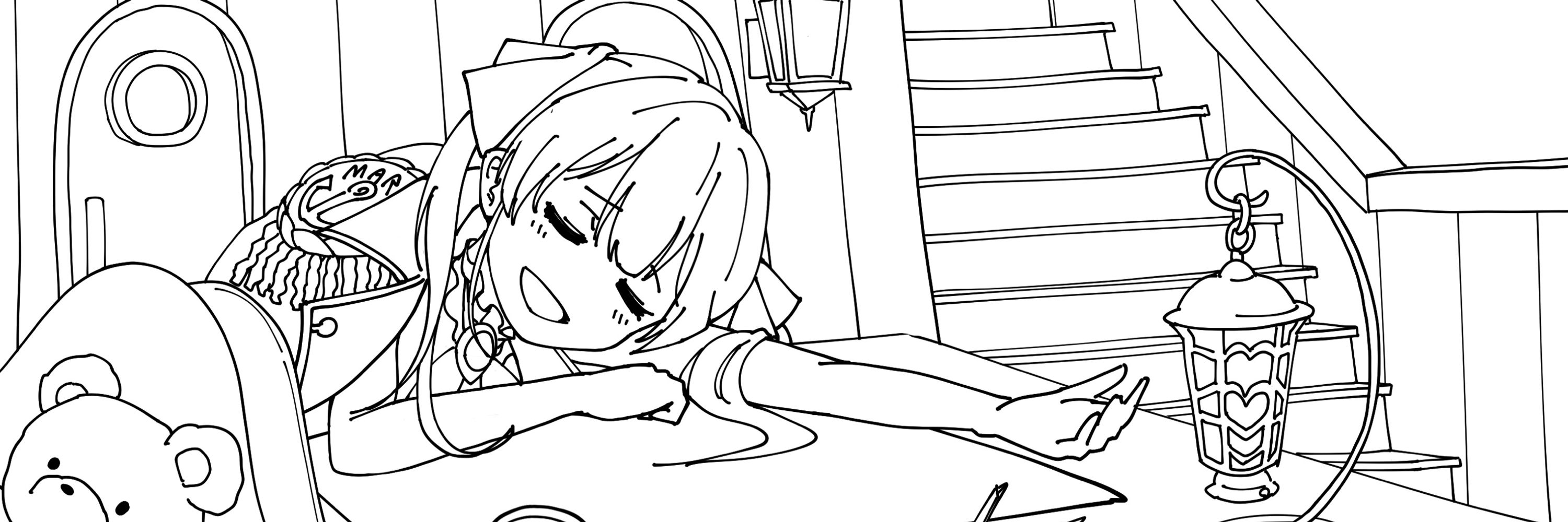 saku㊴