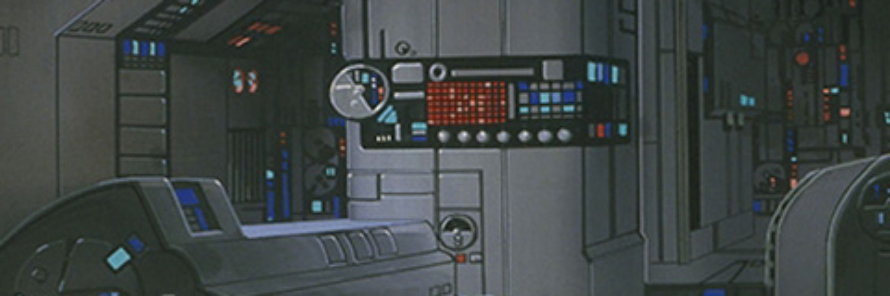 ∀rtinto Deluxe Edition