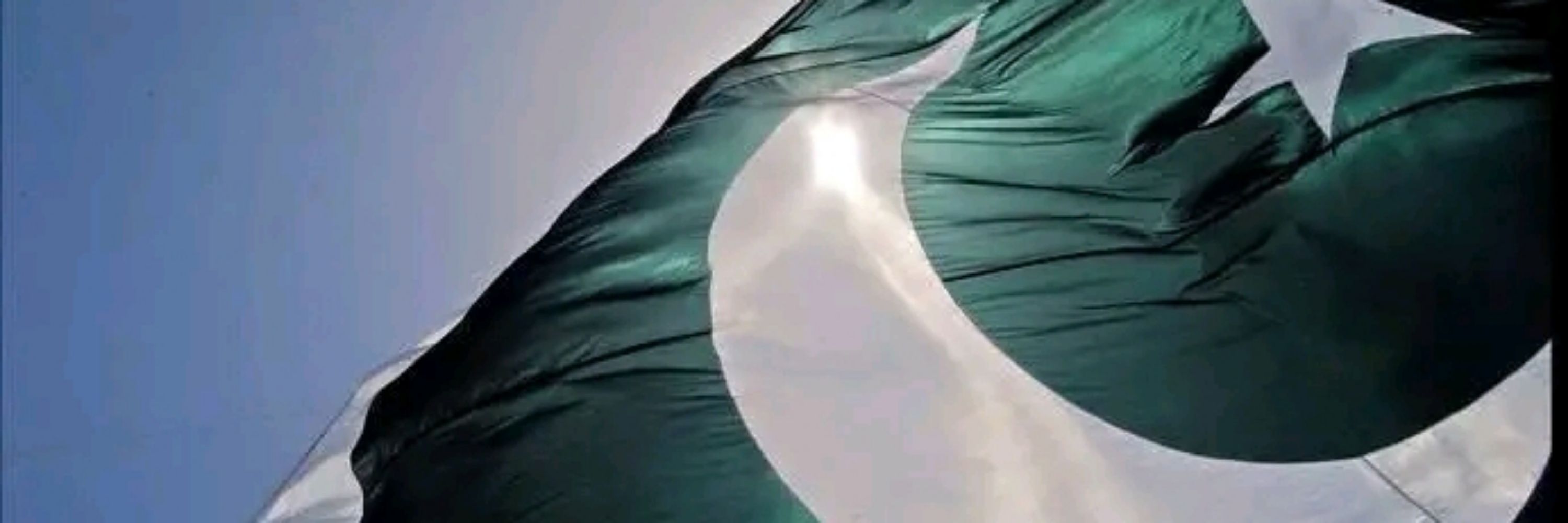 Malik Samar abbas