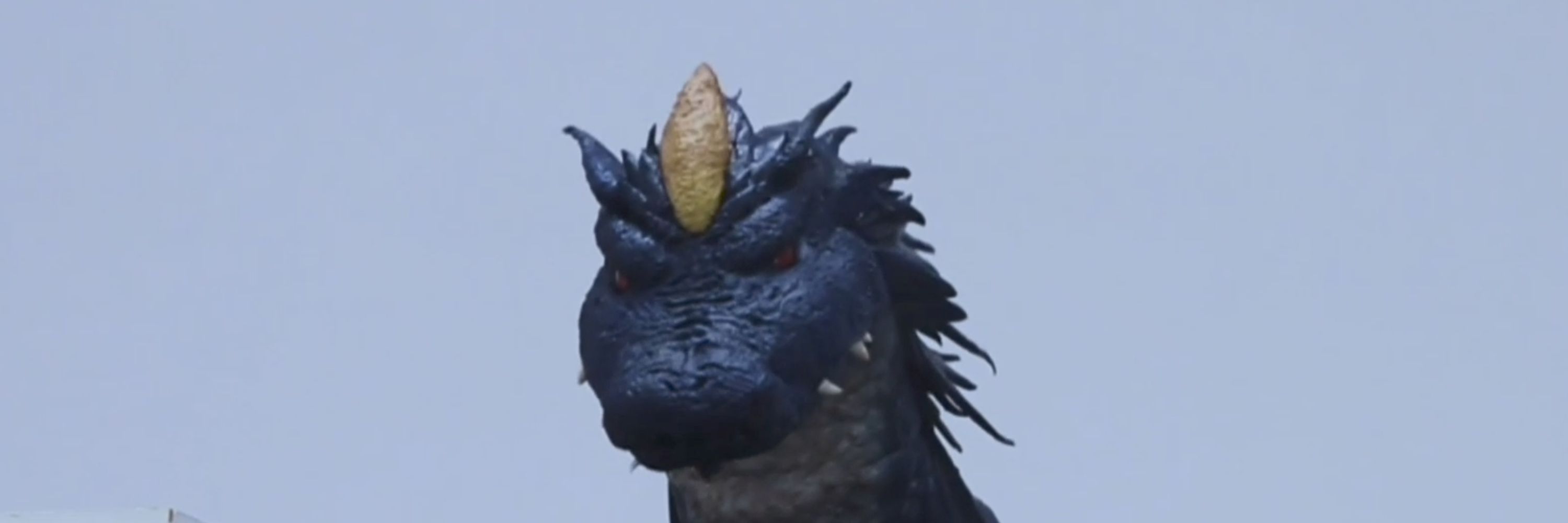仮病・改(あらため)