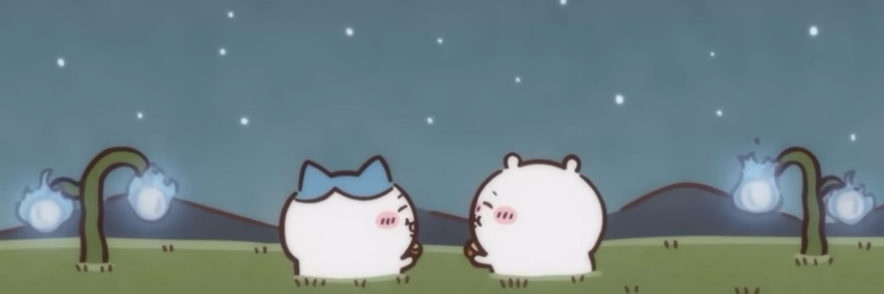 きゃさりんエリザベッタ4世