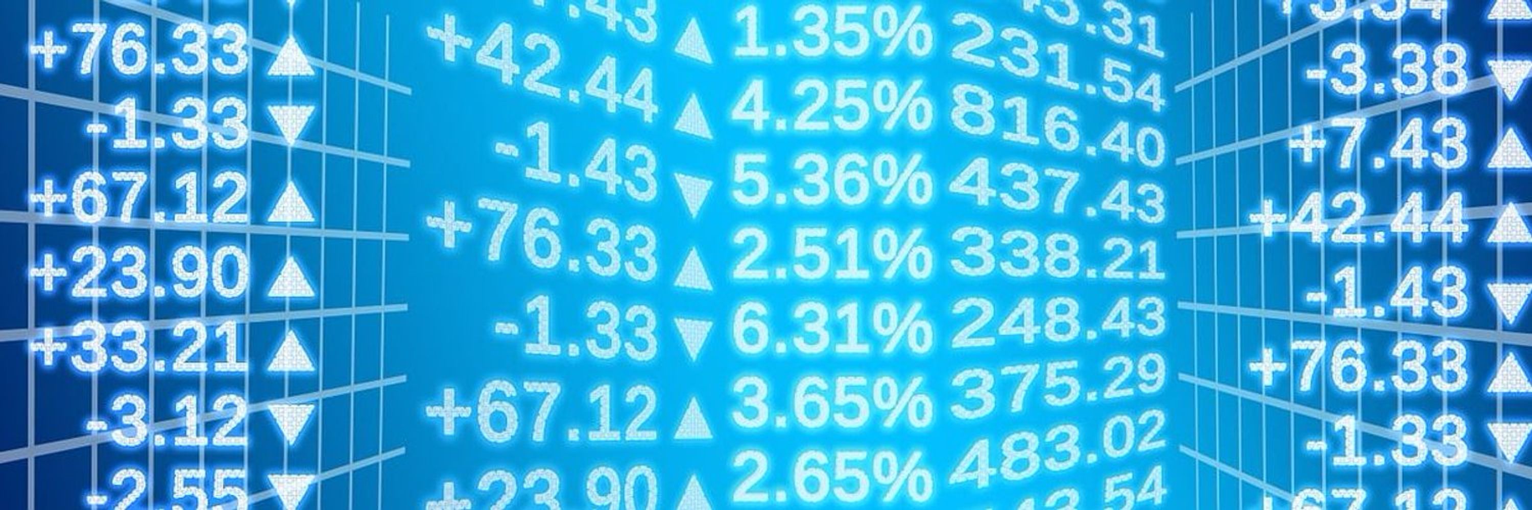 Món Economia
