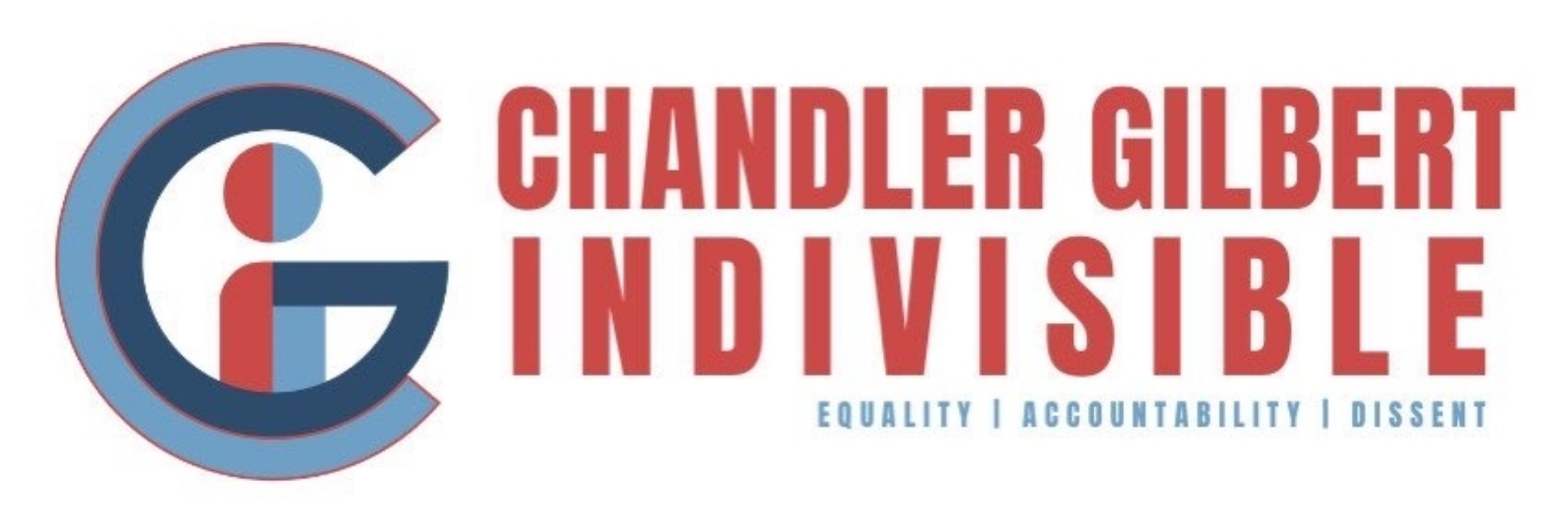 Chandler Gilbert Indivisible