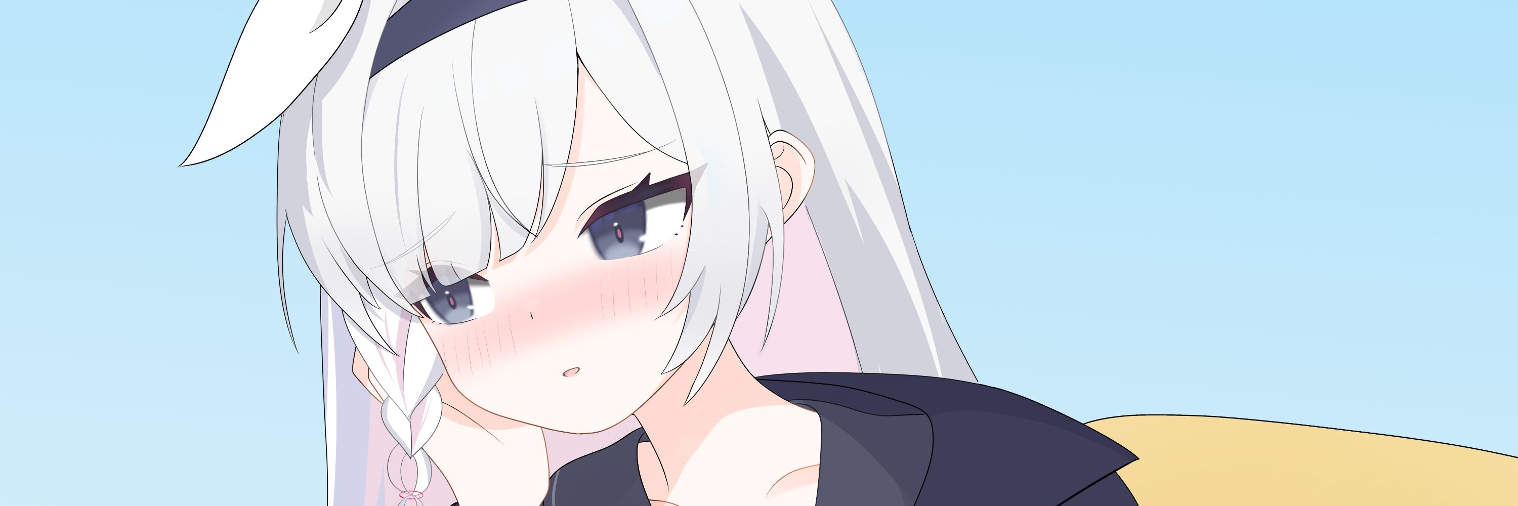 黑田