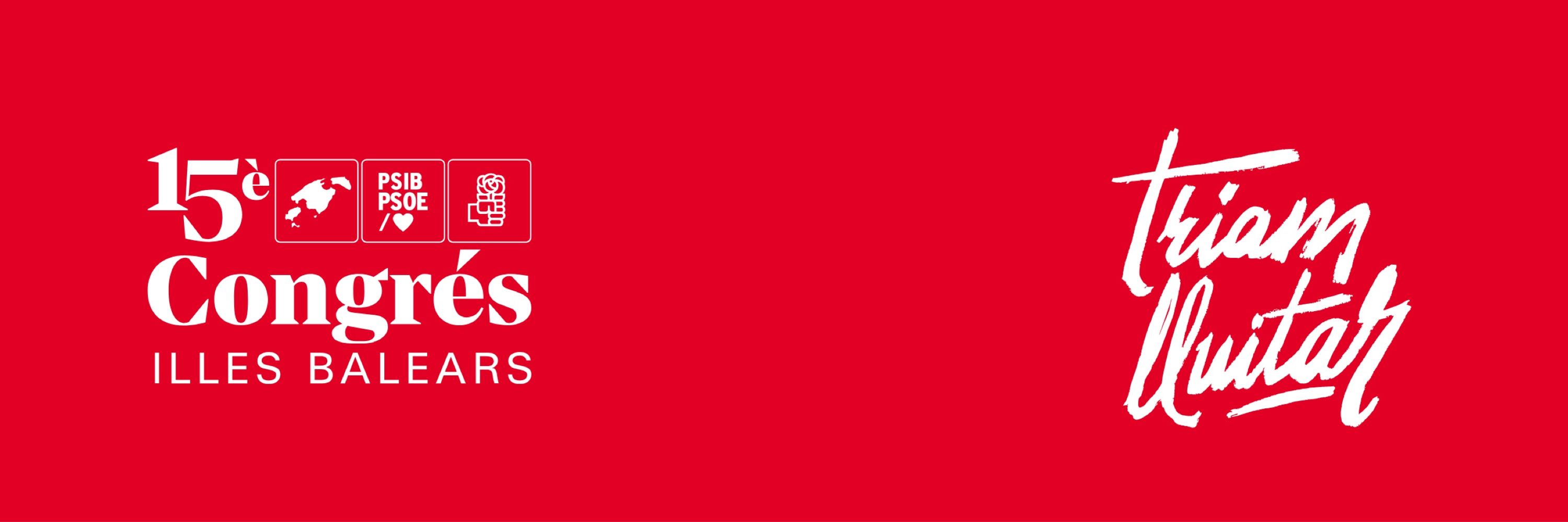 PSIB-PSOE