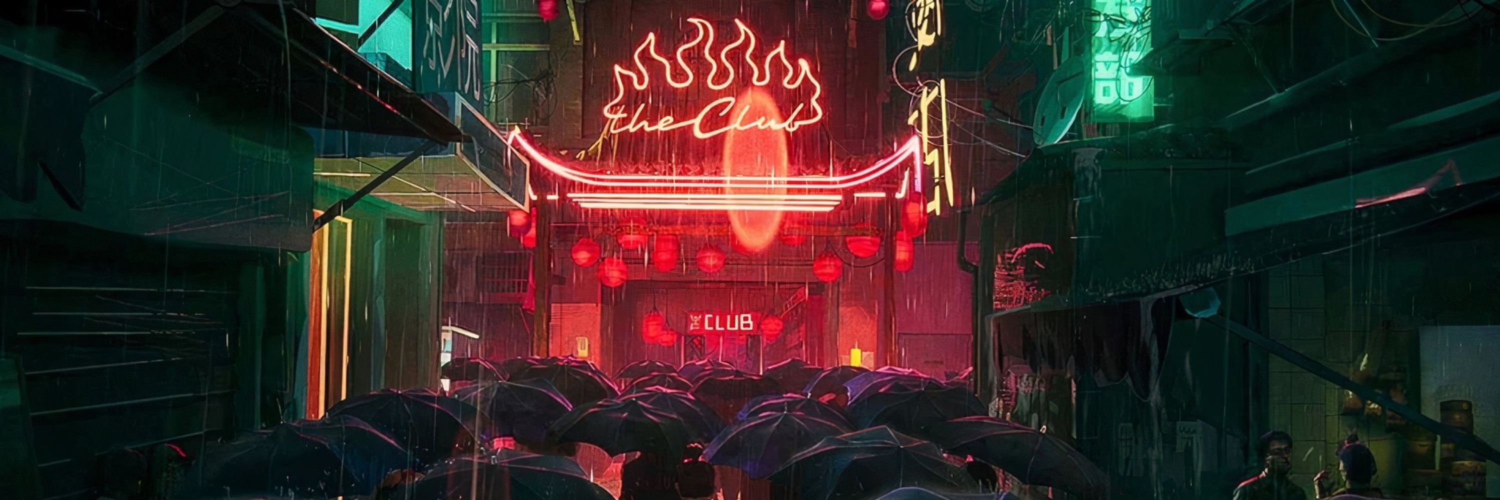 𝙉𝙖𝙨𝙝
