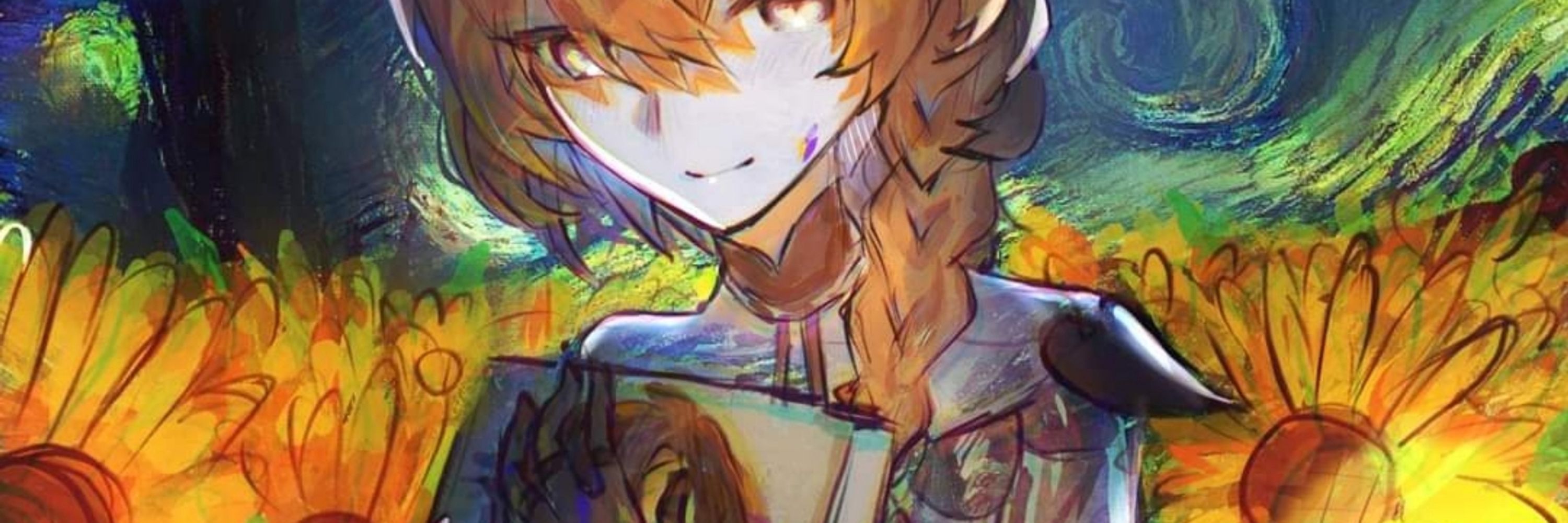 -CM-