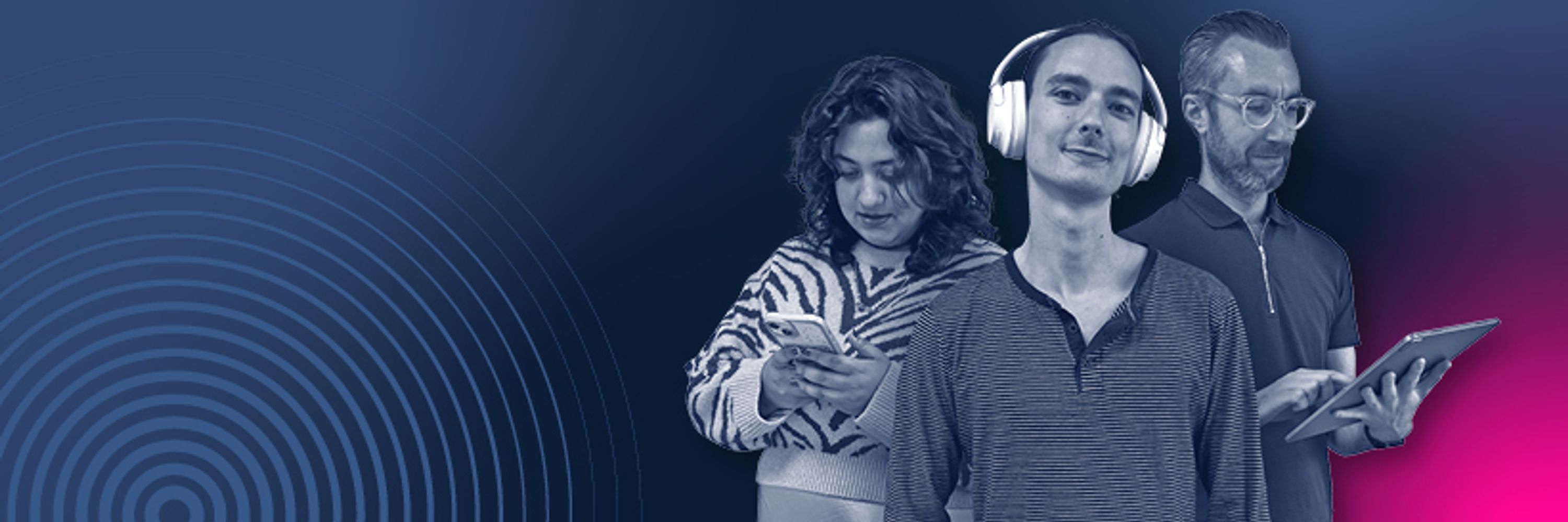 TechRadar Benelux