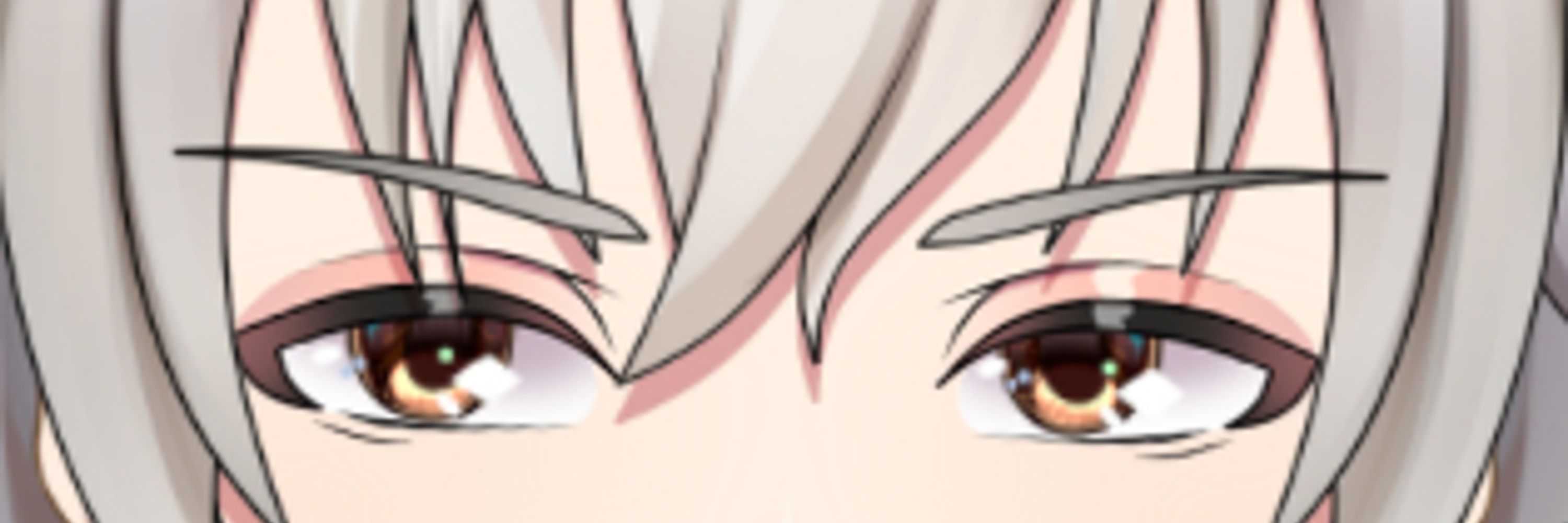 Platinum Phoenix | Beast Tamer Vtuber