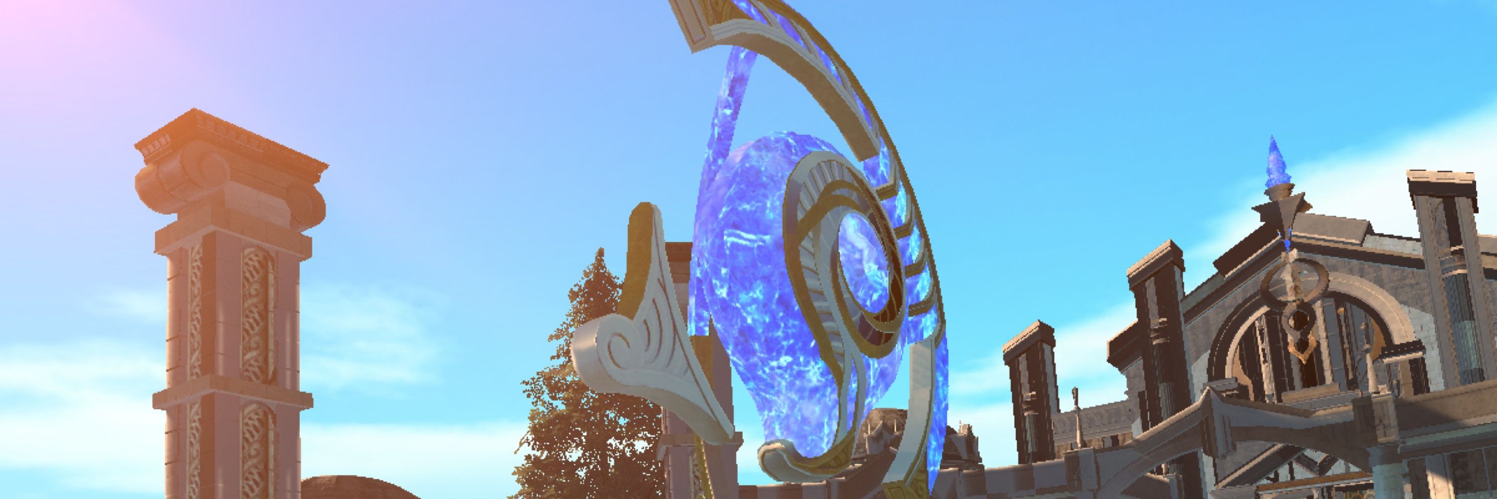 Alphinaud