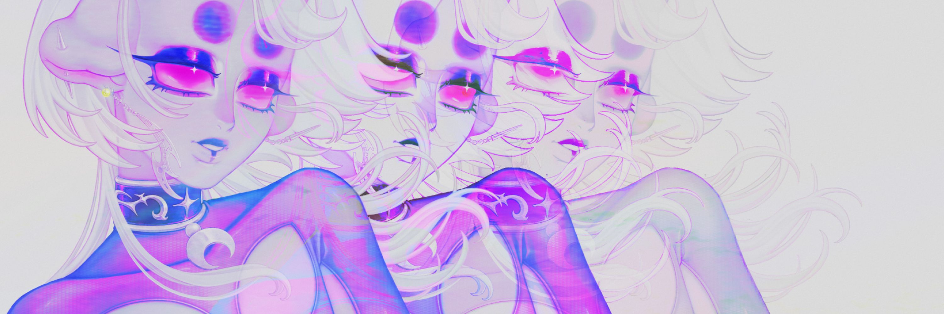 ᑢᕼᗩ☯S_ᗷᗷᖻ👾