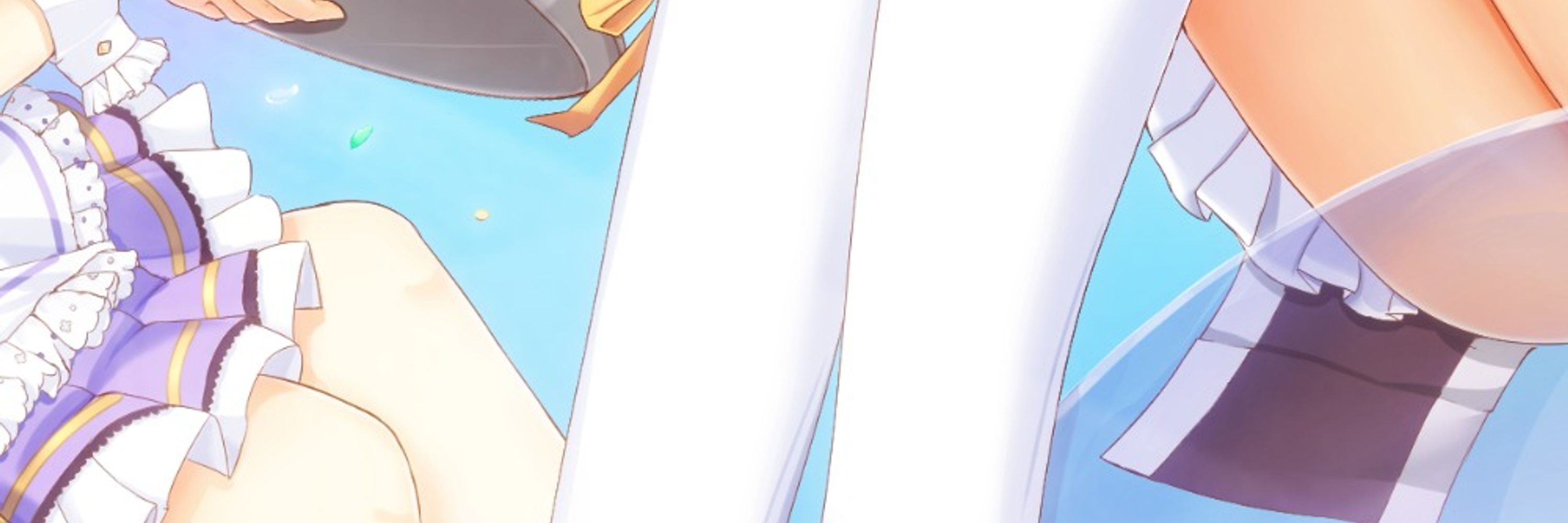 狗尾.hassy
