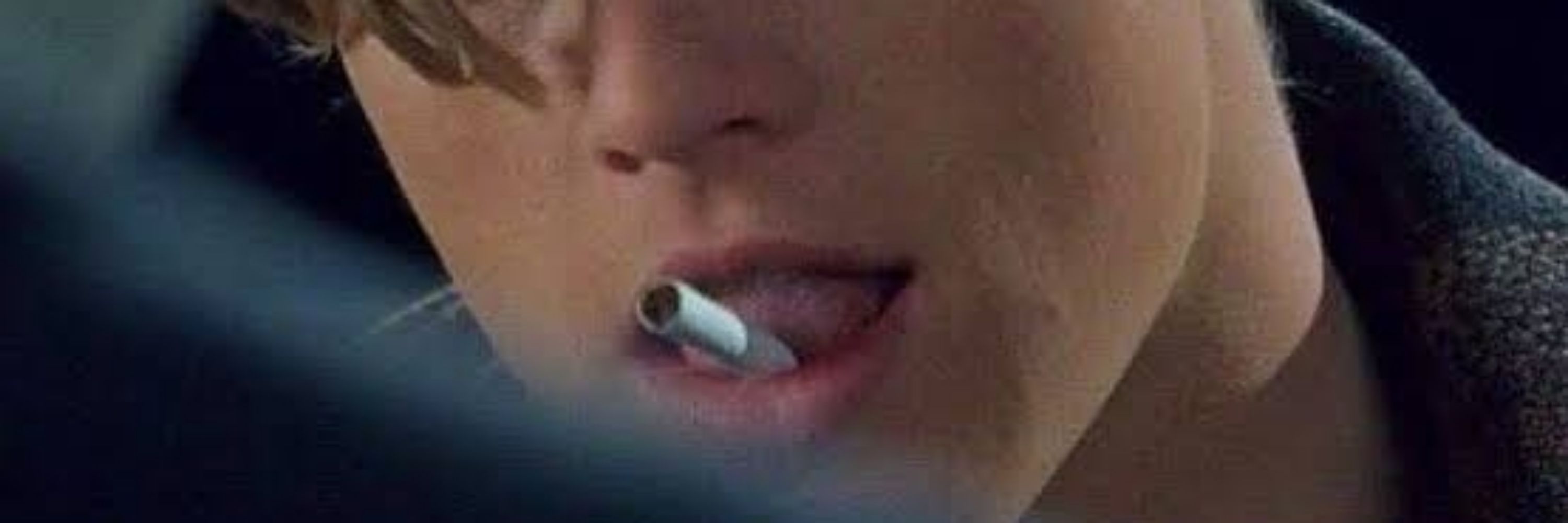 Deb